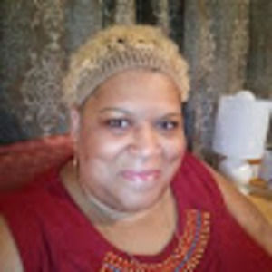 Meet your Posher, Kisha